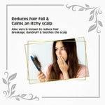 Thumbnail for e49d3d38906143100879_6