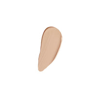 Thumbnail for Milani Eyeshadow Primer - Nude Chair - Distacart