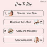 Thumbnail for 8e1068a8904428004553_4 (1)