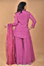 Thumbnail for JSB-1061 B (1)