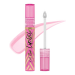 Thumbnail for L.A. Girl Lip Oil - Sheer Strawberry - Distacart