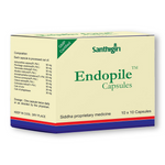 Thumbnail for Add a heading (10)