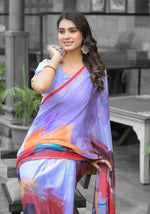 Thumbnail for Ashwini45014D