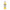 Arya Farm Castor Oil - Distacart