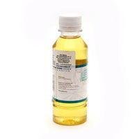 Thumbnail for Arya Farm Castor Oil - Distacart