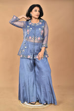 Thumbnail for JSB-1043 A (3)