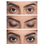 Thumbnail for Himalaya Herbals Kajal - Black - Distacart
