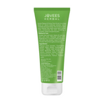 Thumbnail for Jovees Papaya & Honey Face Scrub - Distacart