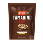Thumbnail for Priya Instant Tamarind Paste 100gm - Distacart