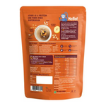 Thumbnail for Slurrp Farm Chocolate Millet Pancake Mix - Distacart