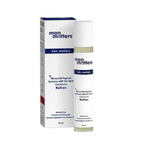 Thumbnail for Man Matters Minoxidil 5% Roll On With Procapil - Distacart