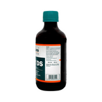 Thumbnail for Himalaya Liv 52 DS Syrup - Distacart