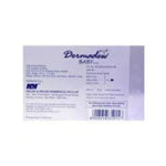Thumbnail for H&H Dermadew Baby Soap - Distacart