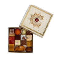Thumbnail for Dadu's - Mix Sweets Ghee / Khova - Distacart