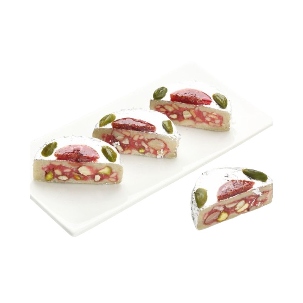 Dadu's - Kaju Anjeer Sandwich - Distacart