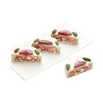 Thumbnail for Dadu's - Kaju Anjeer Sandwich - Distacart