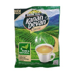 Thumbnail for Tata Tea Kanan Devan Tea Powder | Tata Tea Kanan Devan Classic Black Tea Loose Leaves | Pure & Natural From Highest Hills - Distacart