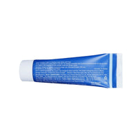 Thumbnail for Vicco Turmeric Shaving Cream With Foam Base - Distacart