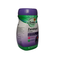 Thumbnail for Zandu Zandopa Powder - Distacart