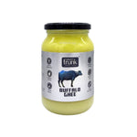 Thumbnail for Nature's Trunk Desi Buffalo Ghee - Distacart