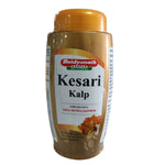 Thumbnail for Baidyanath Kesari Shakti Kalp Chywanprash - Distacart