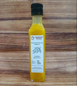 Thumbnail for Satjeevan Organic Wood-Pressed Mahua Oil - Distacart