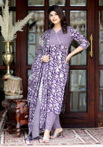 Thumbnail for DO_7118_DUPATTA (4)