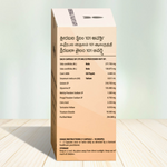 Thumbnail for Add a heading (34)