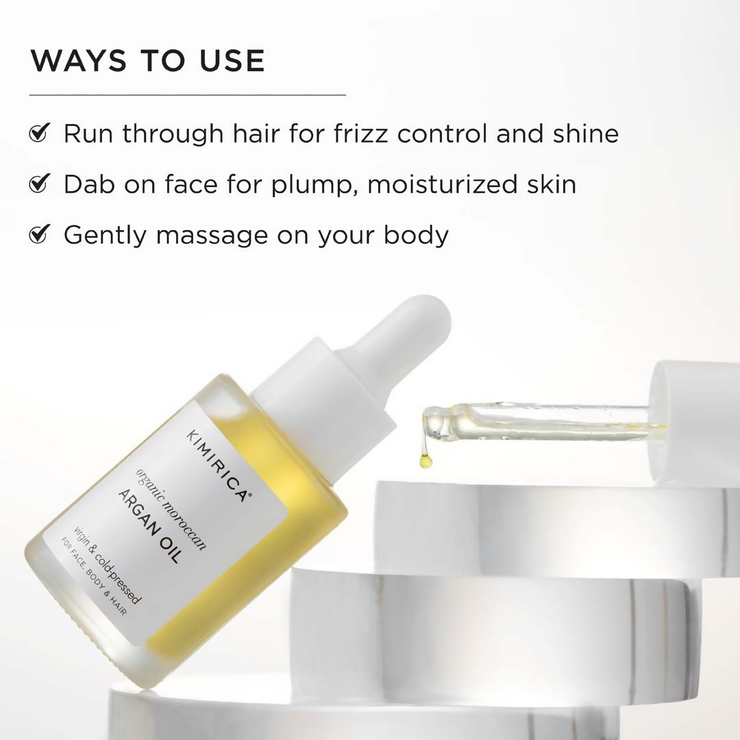 2a6c7928906096664121-03