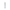 AHC Hyaluronic Dewy Moisturising Radiance Face Serum - Korean skincare - Distacart