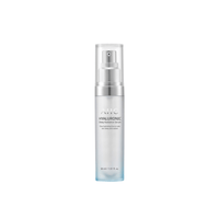 Thumbnail for AHC Hyaluronic Dewy Moisturising Radiance Face Serum - Korean skincare