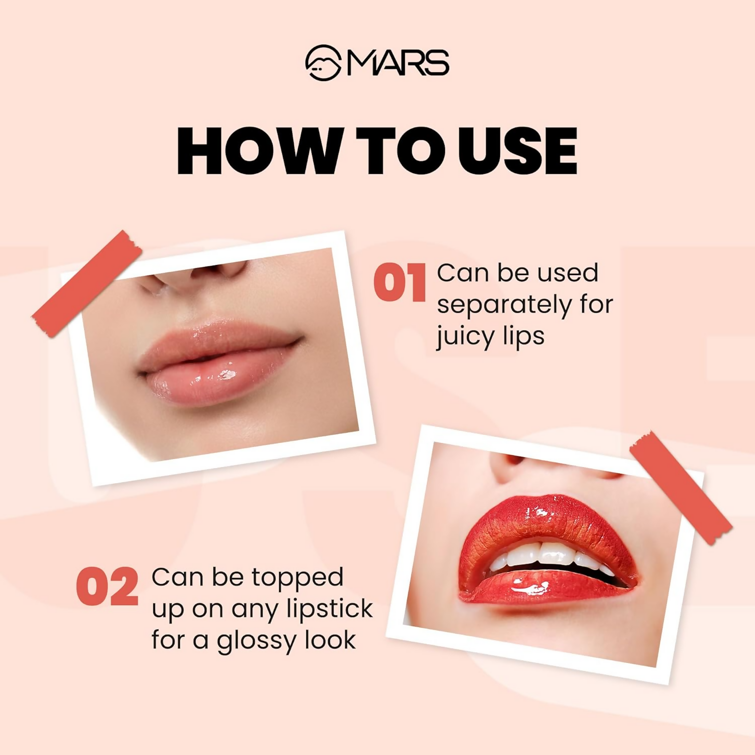 download - 2024-10-30T122303.391