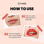 Thumbnail for download - 2024-10-30T122303.391