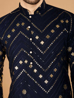 Thumbnail for 61072 (8)