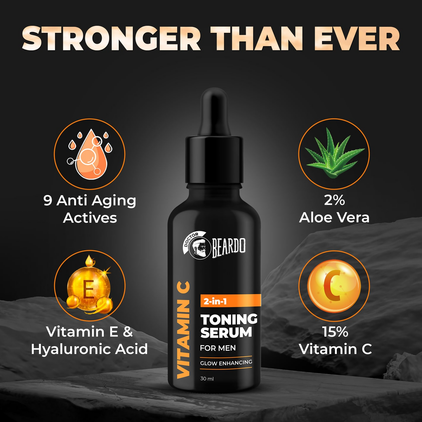 download - 2024-12-10T125741.243