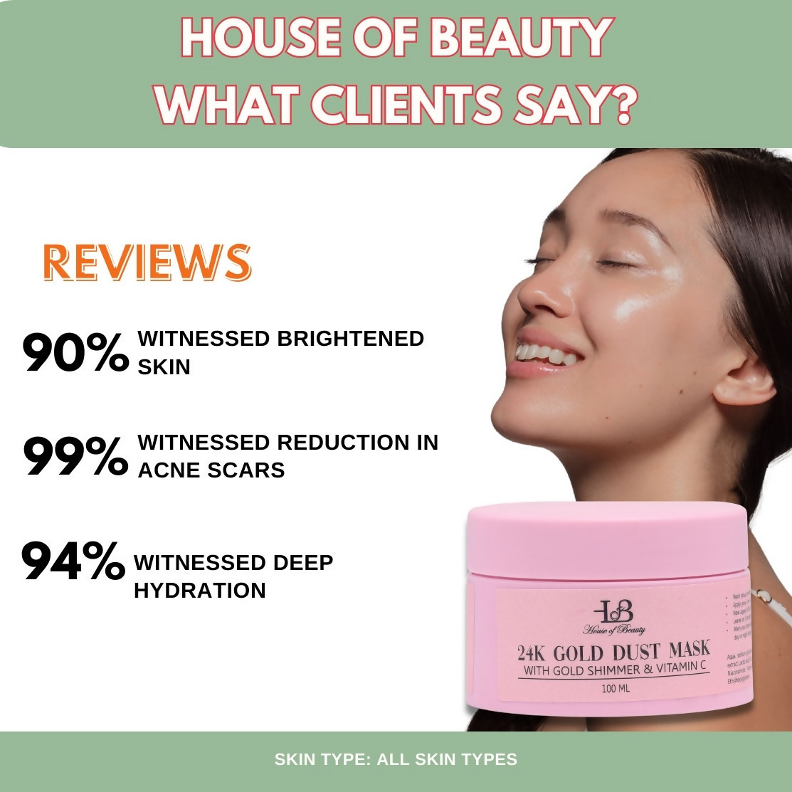 download - 2024-10-18T105144.347