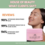 Thumbnail for download - 2024-10-18T105144.347