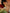 flower_274
