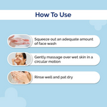 Thumbnail for download (50)