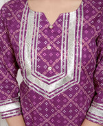 Thumbnail for CgflKLQTYl