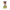 Garnier Color Naturals Creme Riche Men Hair Color - Shade 3.16 Burgundy - Distacart