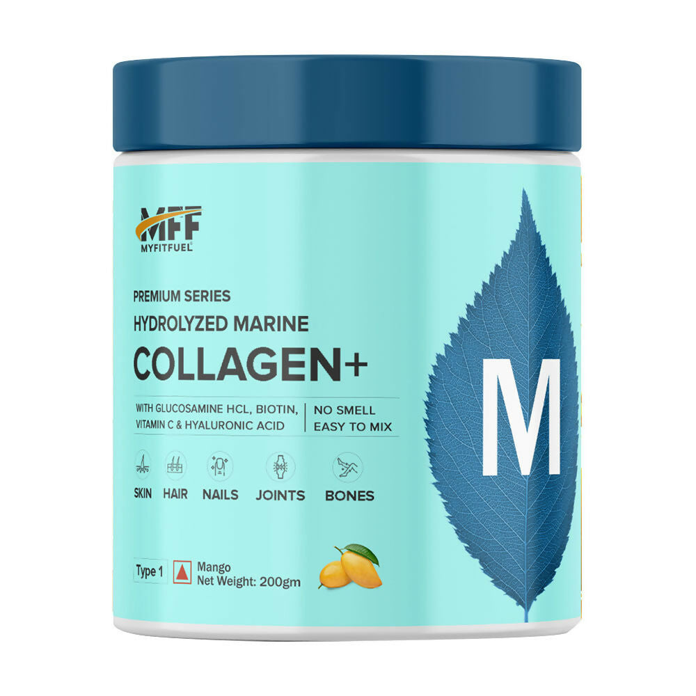 4375bf4MYFIT00000124_0
