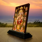 Thumbnail for Vprint Quality Nav Durga Murti - Distacart