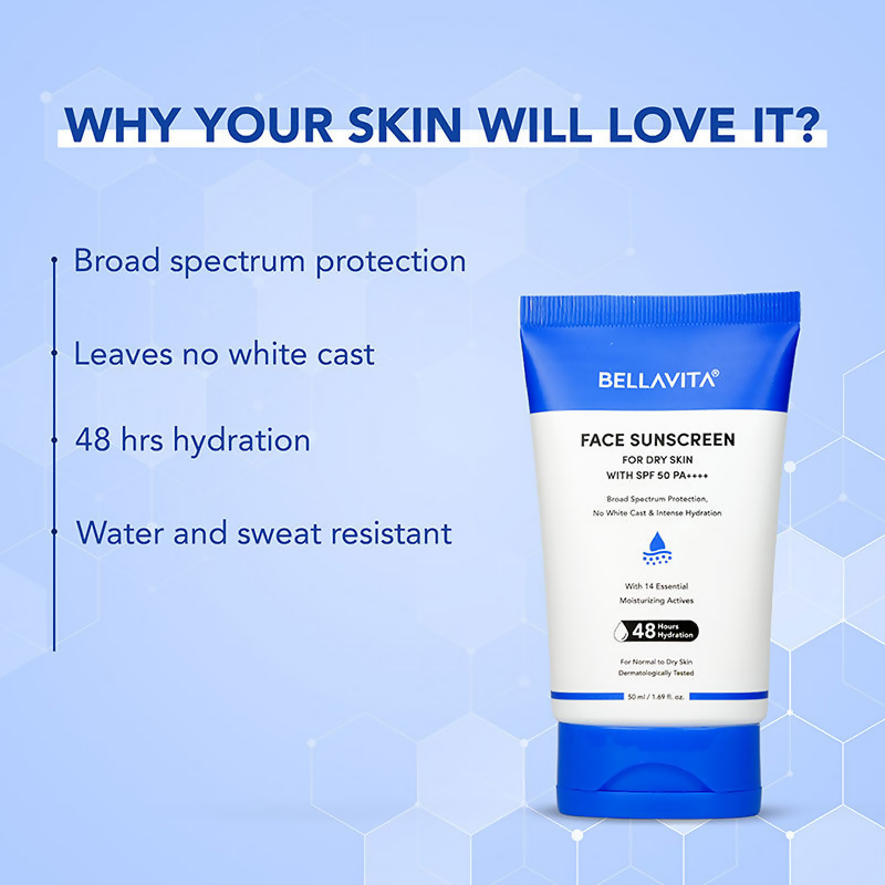 download - 2025-05-08T121539.404