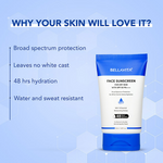 Thumbnail for download - 2025-05-08T121539.404