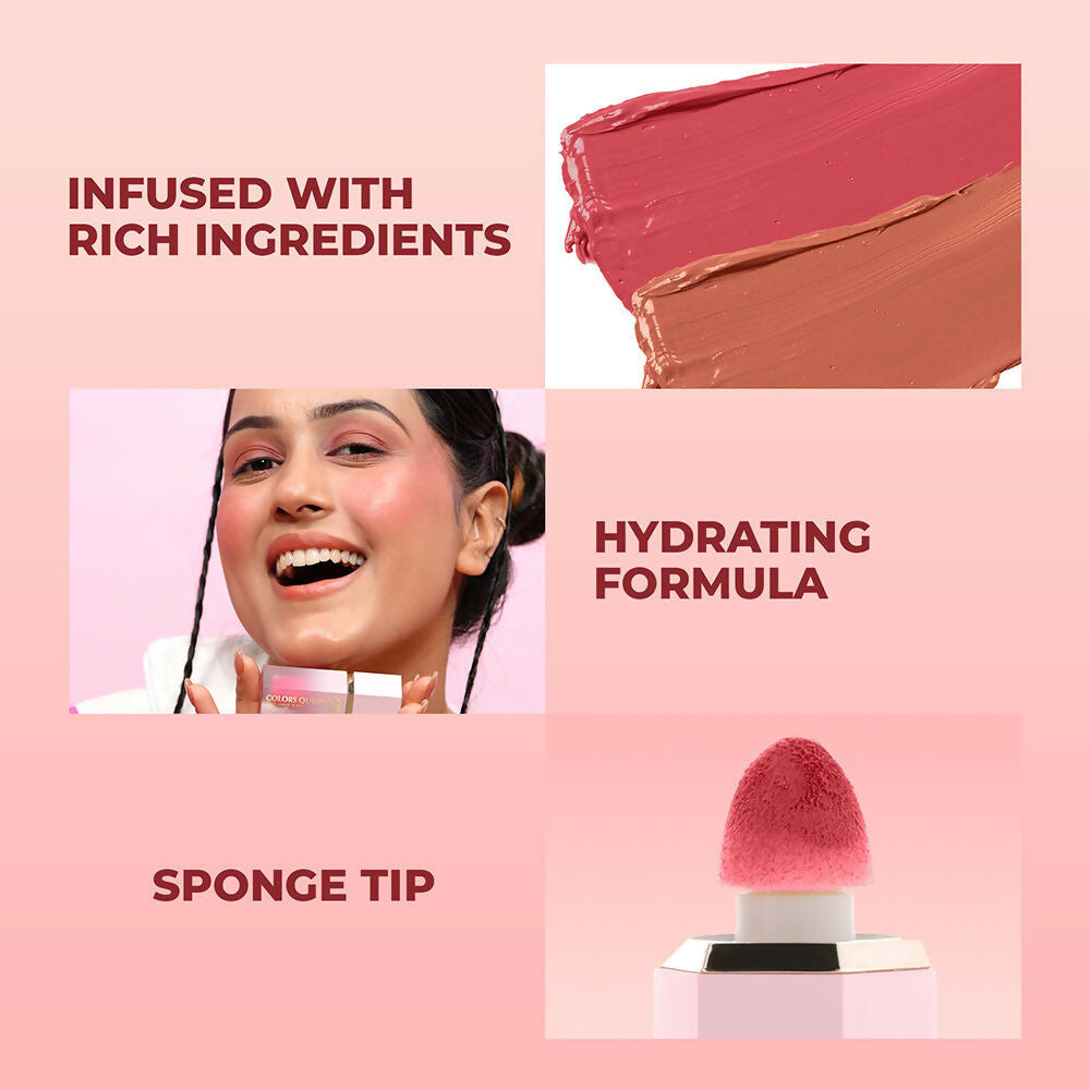 ea44fdd8904451205804_6