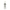 Chosen Pinedruff Antidandruff Scalp Serum