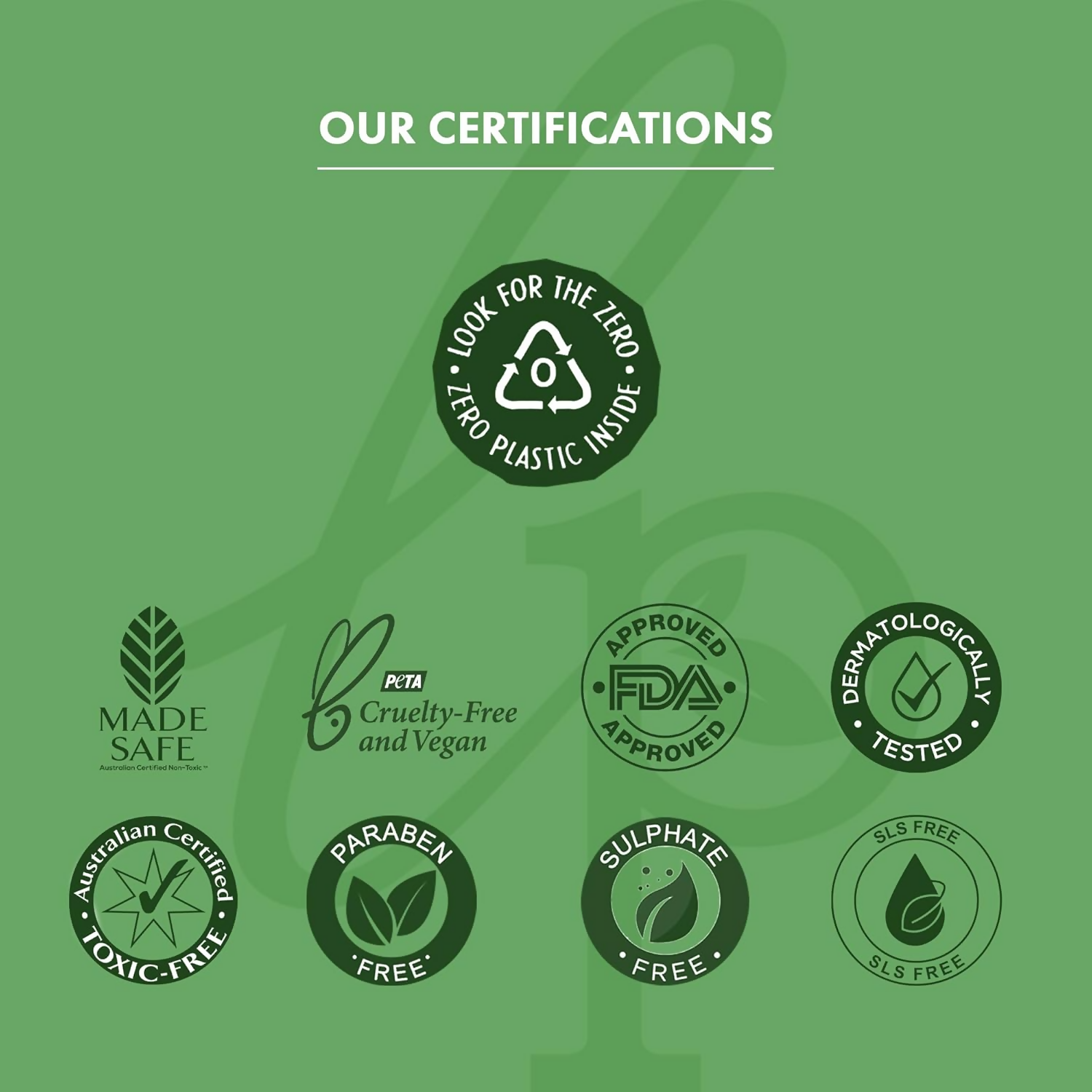 download - 2024-10-19T212504.271