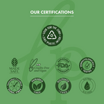 Thumbnail for download - 2024-10-19T212504.271