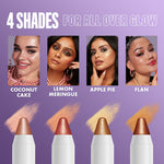 Thumbnail for a9a0118NYXPR00000319_8